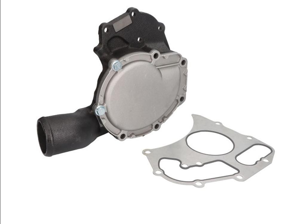 Pumpa rashladne tecnosti termotec massey ferguson, perkins